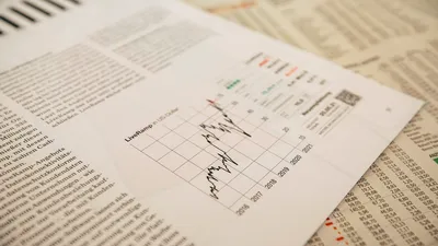 Maximizing Your Income Tax Benefits: Strategies for Savings, Investments, and Financial Growth
