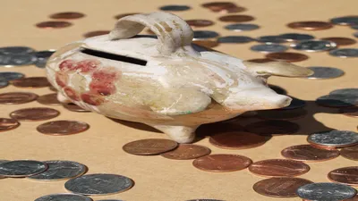 Navigating the World of Penny Stocks: Top Budget-Friendly Investments in India 2023