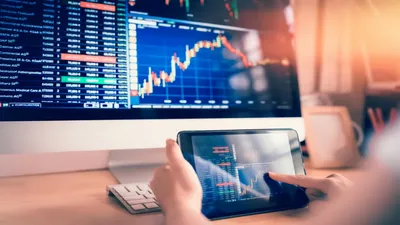 Electrifying Horizons: Best EV Stocks in India 2023 to Supercharge Your Portfolio