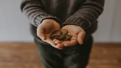 Unleashing the Power of Small Cap Mutual Funds: Features, Benefits, and Why They Could Be Your Next Investment Strategy