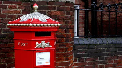 Unlocking Savings: A Comprehensive Guide to Post Office Tax Saving Schemes and Their Benefits