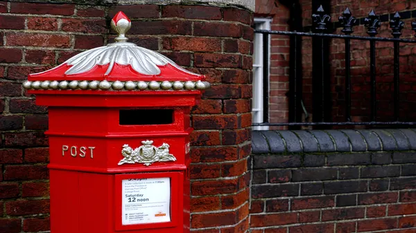 Unlocking Savings: A Comprehensive Guide to Post Office Tax Saving Schemes and Their Benefits