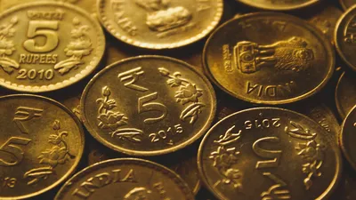 Unlocking the Mystery of Short-Term Capital Gains on Shares: Calculation Explained with Real-Life Examples