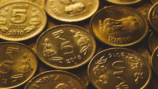 Unlocking the Mystery of Short-Term Capital Gains on Shares: Calculation Explained with Real-Life Examples