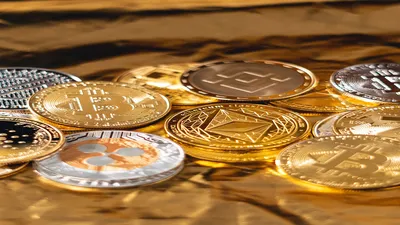 How Economic Crises and Wars Shape Gold Prices: Unveiling the Safe Haven