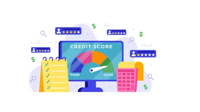 Debunking 11 Credit Score Myths: A Deep Dive into Your Financial Health