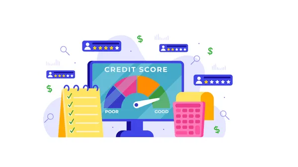 Debunking 11 Credit Score Myths: A Deep Dive into Your Financial Health