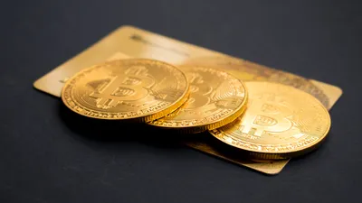 Sovereign Gold Bonds from Exchanges: A Smart Investment Opportunity for Indian Investors?