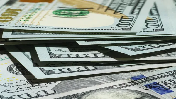 Tax-Free Investment Options to Secure Your Financial Future