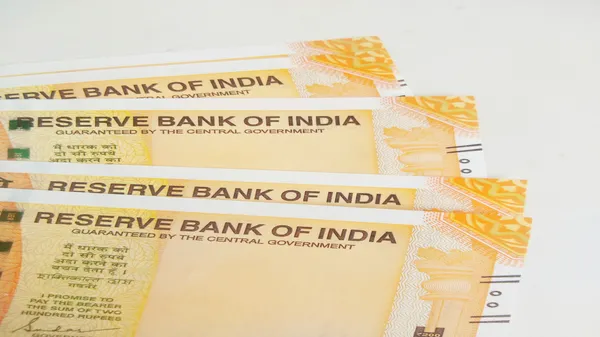 Discover the Latest PNB FD Interest Rates in 2023: Your Comprehensive Guide to Punjab National Bank Fixed Deposits