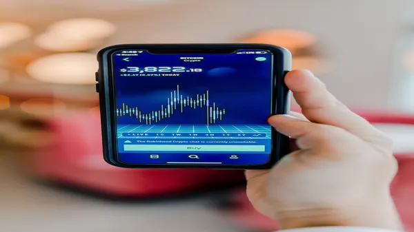 Navigating LTCG Tax on Shares: Mastering Calculation and Exemption Strategies