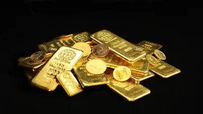 Sovereign Gold Bonds Series II Opens on May 24, 2021: Your Gateway to a Secure Gold Investment