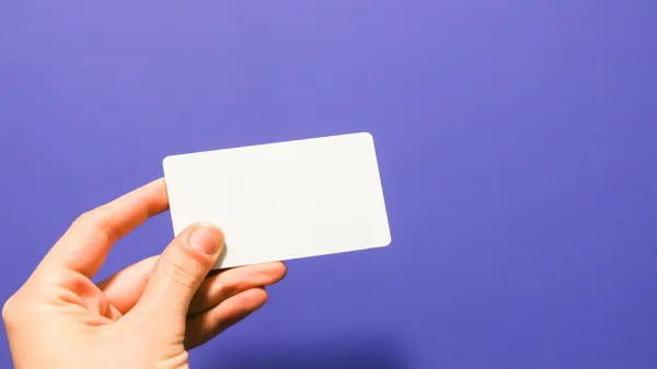 Everything You Need to Know About Your PAN Card – Focusing on DOB and Name Details