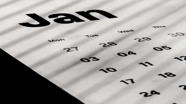 NSE Holidays 2023: Your Ultimate Guide to Trading & Market Breaks in India