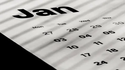NSE Holidays 2023: Your Ultimate Guide to Trading & Market Breaks in India