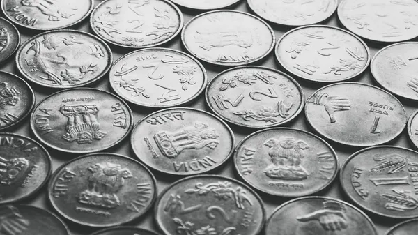 Income Funds in India Uncovered: A Comprehensive Guide to Steady Returns