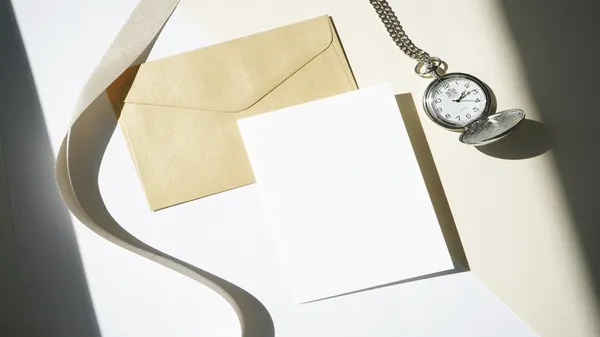 Understanding Tax Deductions: Itemized vs Standard Deduction Explained