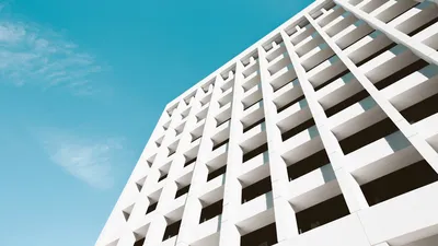 Tax Loss Harvesting: Definition, Strategies, and a Detailed Example for Smarter Investments