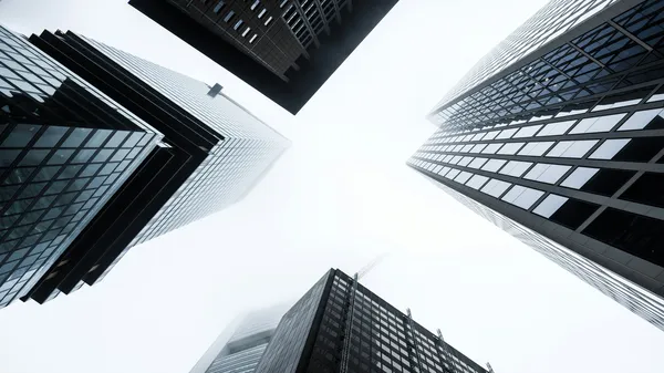 Demystifying Debentures: The Keystone of Corporate Financing