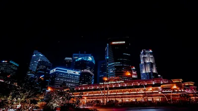 Tax Buoyancy and Tax Elasticity: Unveiling the Dynamics of Fiscal Response to Economic Growth