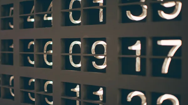 Mastering Income Tax Savings: 6 Proven Strategies for Both New and Old Tax Regimes in FY 2023-24
