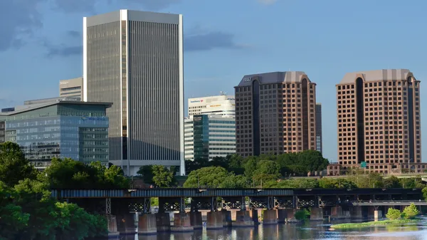 Understanding Tax Elasticity: How Revenue Responds to Economic Change
