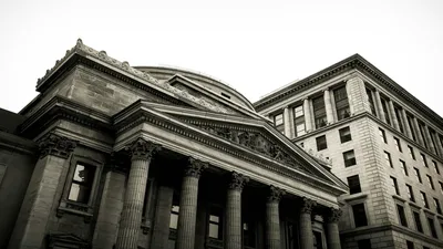 All You Need to Know About SBI Savings Account: Features, Benefits, and How to Get Started