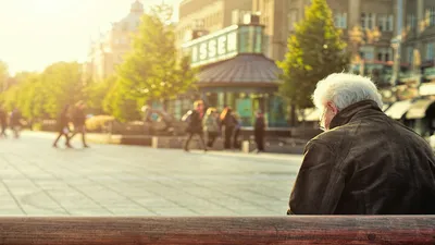 Navigating the Indian Bank Retirees Portal: Your Comprehensive Guide to Pension and Benefits Management