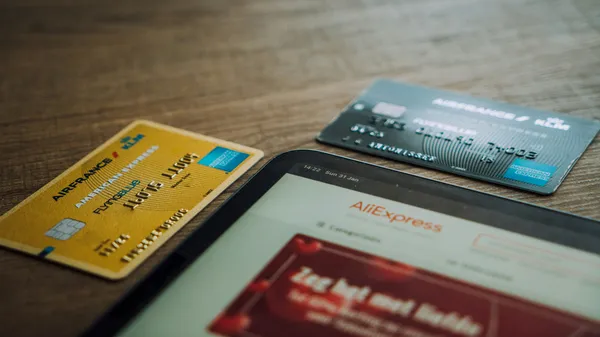 Unlocking the Power of Digital Banking: Your In-Depth Guide to YES Bank Net Banking