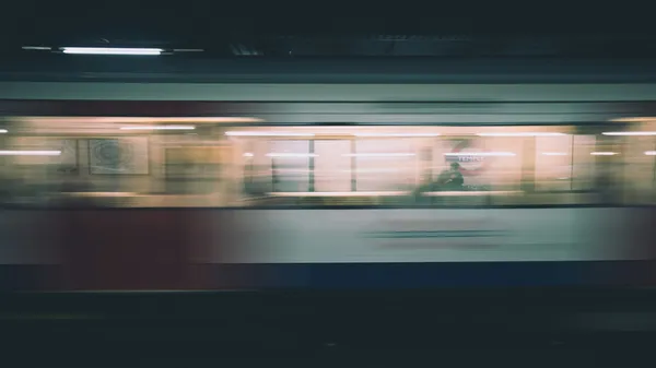 Bangalore Metro's Expanding Reach: Paving the Way for Enhanced Urban Connectivity