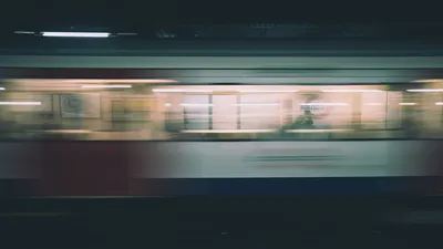 Bangalore Metro's Expanding Reach: Paving the Way for Enhanced Urban Connectivity