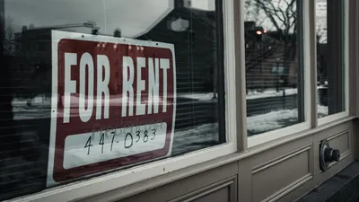 Navigating the Rent Control Act: A Comprehensive Guide to Rental Agreements, Tenant Rights, and Landlord Rights