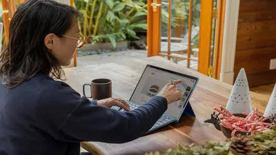 Understanding Taxable Income from Business or Profession: A Comprehensive Guide