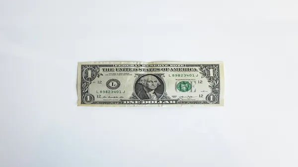 Maximize Your Savings: How Term Insurance Can Help Slash Your Tax Bill