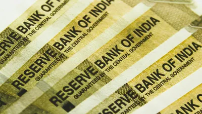 Bahraini Dinar to Indian Rupee (BHD to INR) Exchange Rate: Everything You Need to Know