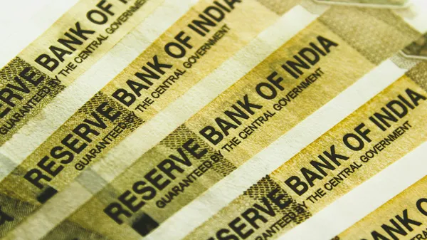 Bahraini Dinar to Indian Rupee (BHD to INR) Exchange Rate: Everything You Need to Know
