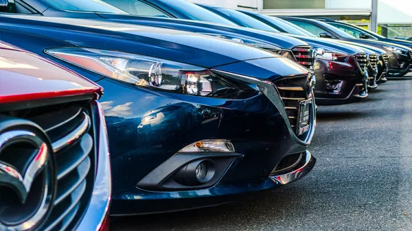 High Security Registration Plate (HSRP) in India: Everything You Need to Know in 2024