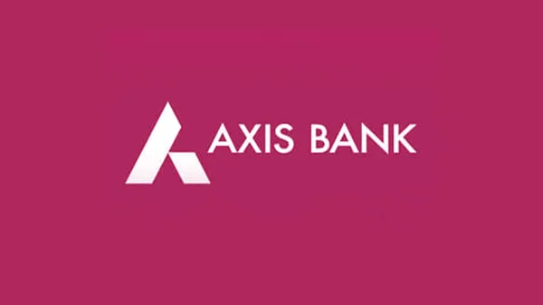 Your Comprehensive Guide to Axis Bank Account Closure: A Step-by-Step Process