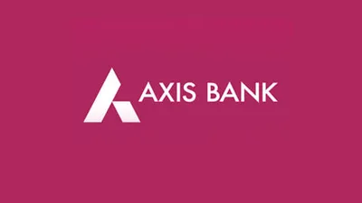 Your Comprehensive Guide to Axis Bank Account Closure: A Step-by-Step Process