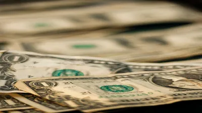 Credit Inquiry Uncovered: Understanding Its Meaning and Exploring Different Types