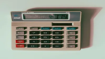 What is a Home Loan Prepayment Calculator? A Comprehensive Guide to Saving on Your Mortgage