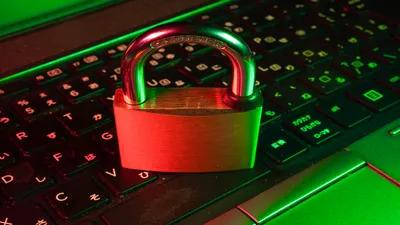 Aadhaar Card Verification: Your Ultimate Guide to Authenticating Identity and Accessing Seamless Services