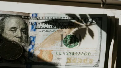 Demystifying Loans: Understanding the Basics, Types, and How They Work