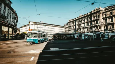 Essential Documents You Need for a PAN Card: Your Ultimate Checklist