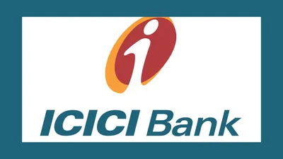 Federal Bank: A Visionary Journey from Traditional Roots to Digital Leadership