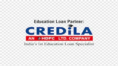 Credila Financial Services Bank: Empowering Dreams Through Tailored Education Financing