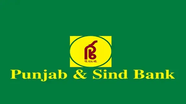 Punjab Sind Bank: Merging a Rich Legacy with Modern Banking Innovations