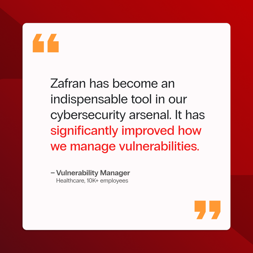 Zafran - Customer Quote Cards V1 - 5.png