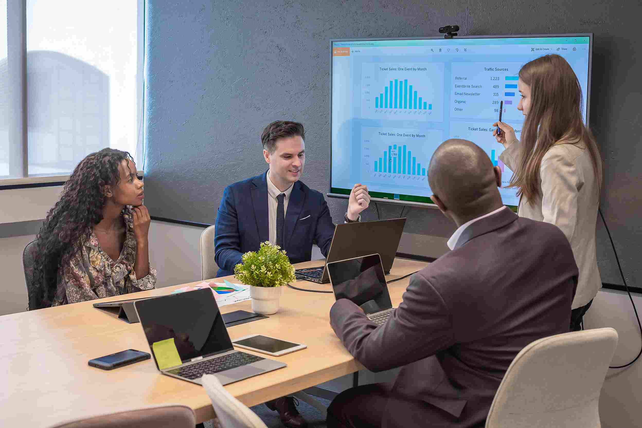 Infrastructure as Code: Enterprise-Grade Execution for Technology Transformation