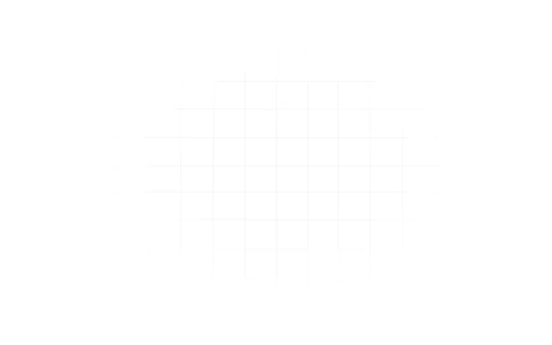 Hero Shape Image